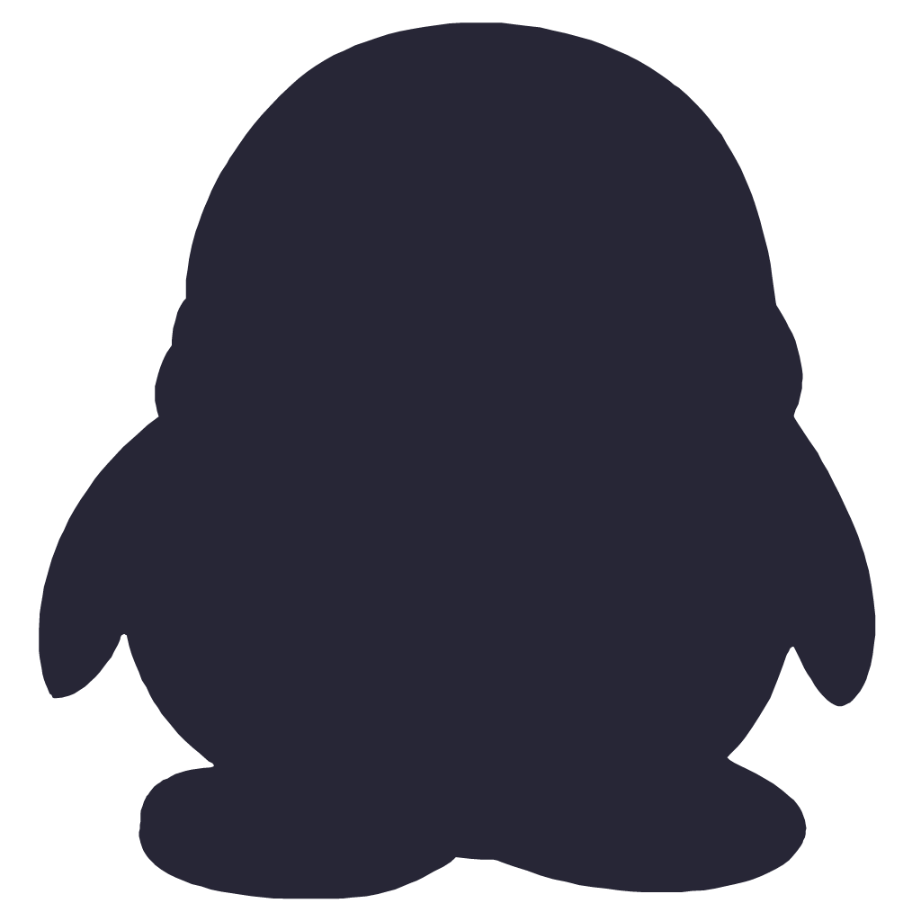 QQ Logo